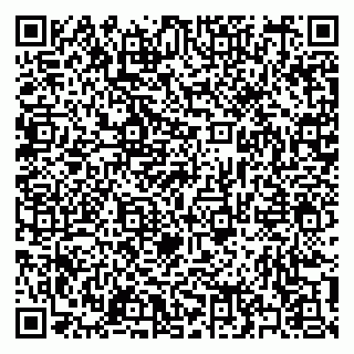 vCard 79397123247