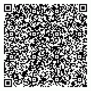 vCard 79397123248