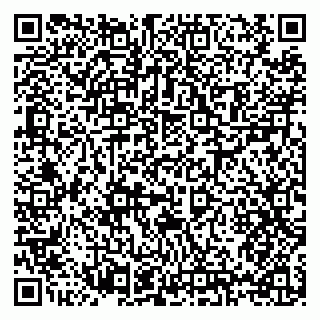 vCard 79397123250