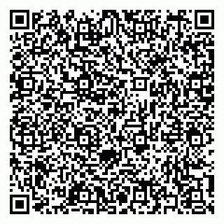 vCard 79397123252