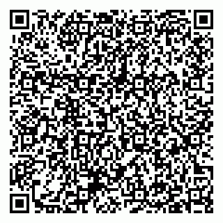 vCard 79397123253