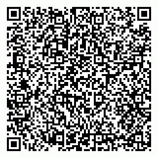 vCard 79397123254