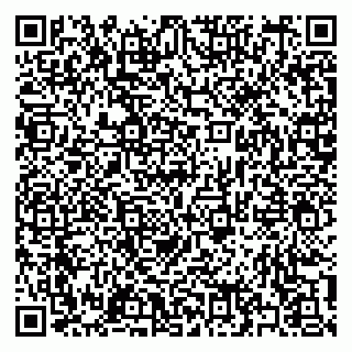 vCard 79397123255