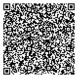 vCard 79397123256