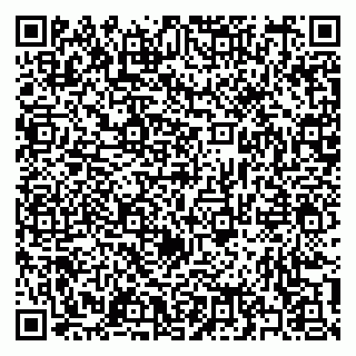 vCard 79397123257
