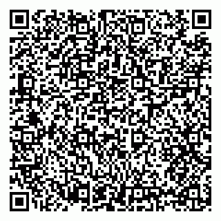 vCard 79397123258