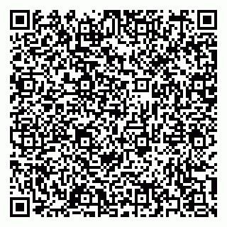 vCard 79397123259