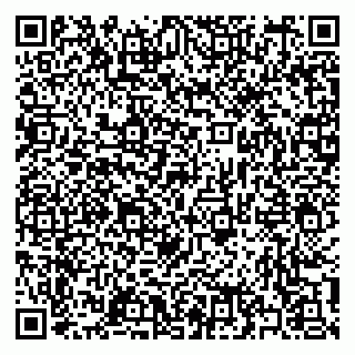 vCard 79397123260
