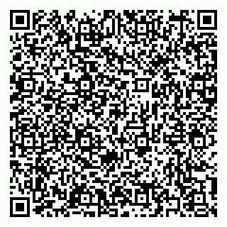 vCard 79397123261