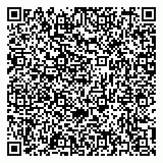 vCard 79397123262
