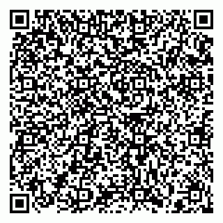 vCard 79397123263