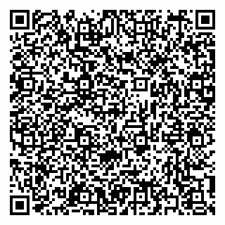vCard 79397123264