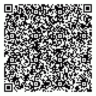 vCard 79397123265