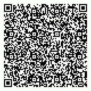 vCard 79397123266