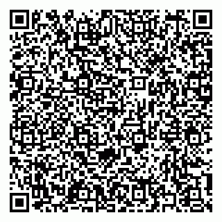 vCard 79397123267