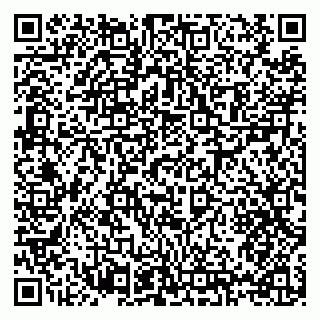 vCard 79397123268