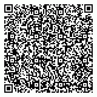 vCard 79397123270