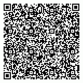 vCard 79397123271