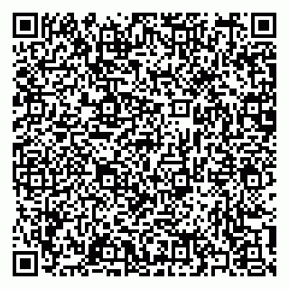 vCard 79397123272