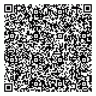 vCard 79397123274