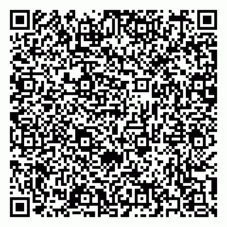 vCard 79397123278