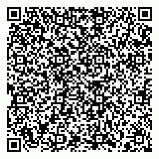 vCard 79397123280