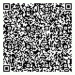 vCard 79397123281