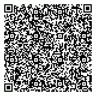 vCard 79397123282