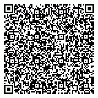 vCard 79397123283