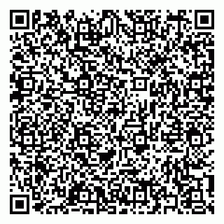 vCard 79397123284