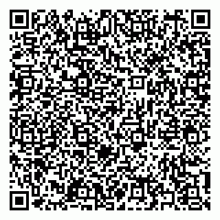 vCard 79397123285