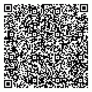 vCard 79397123286