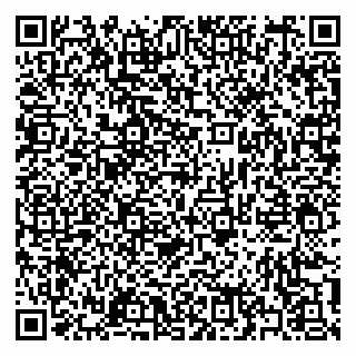 vCard 79397123287