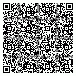 vCard 79397123288