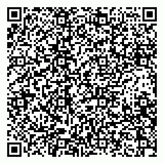 vCard 79397123289