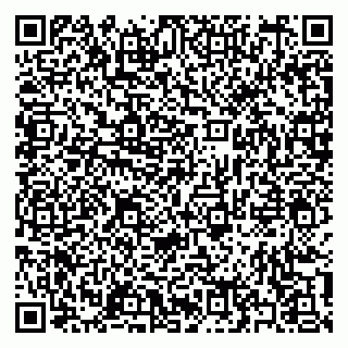 vCard 79397123291