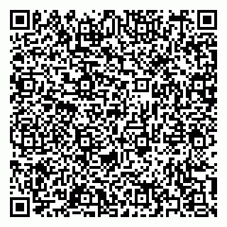 vCard 79397123292