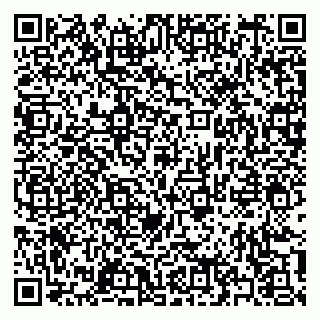 vCard 79397123293