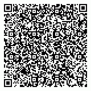 vCard 79397123295