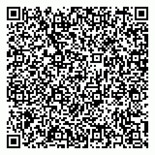 vCard 79397123296
