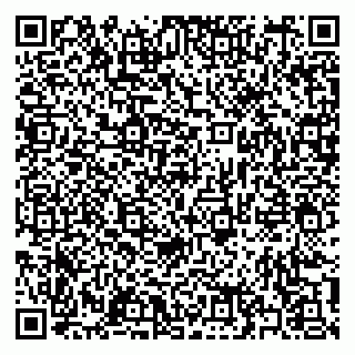 vCard 79397123297