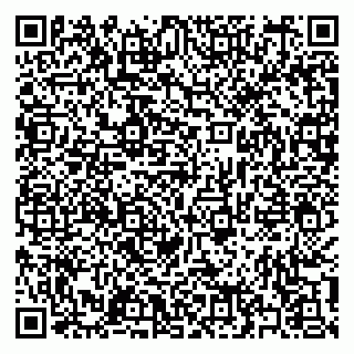 vCard 79397123298