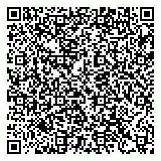 vCard 79397123299
