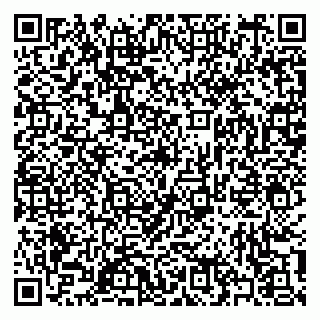vCard 79397123300