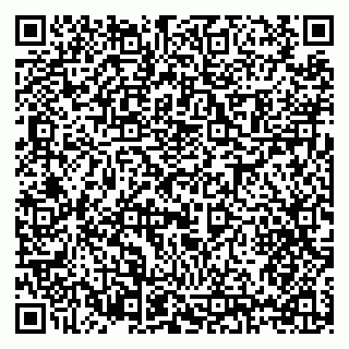 vCard 79397123301