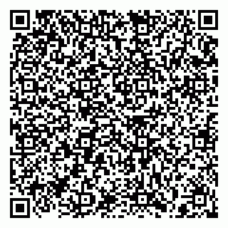 vCard 79397123302