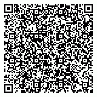 vCard 79397123303