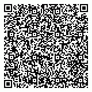 vCard 79397123304