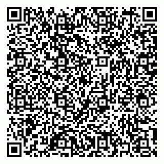vCard 79397123305