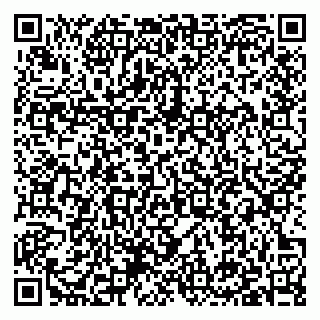 vCard 79397123306